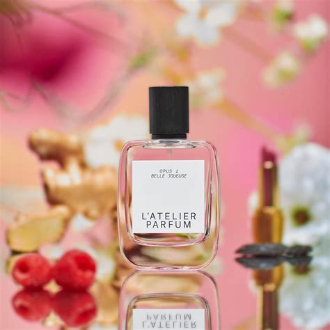 atelier de parfum|l'atelier parfum france.